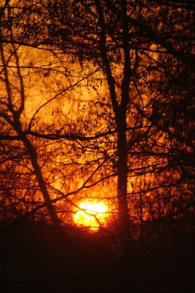Kielce