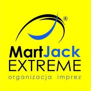 #CentrumSportówMartjackExtreme #Martjack