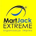 #CentrumSportówMartjackExtreme #Martjack