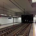 Metro do Porto #PortoPortugaliaMetroTramwaje