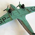 C-47 Skytrain