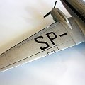 C-47 Skytrain