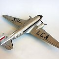 C-47 Skytrain