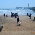 Whitby #whitby