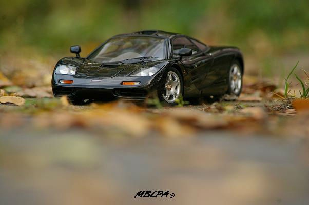 #diecast