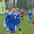 #chodecz #PiłkaNożna #zgoda