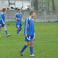 #chodecz #PiłkaNożna #zgoda