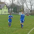 #chodecz #PiłkaNożna #zgoda