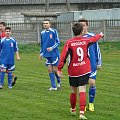 #chodecz #PiłkaNożna #zgoda