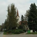 Bad Muskau