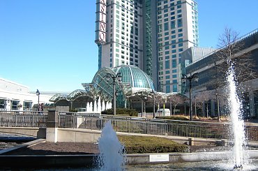 #Kanada #Niagara #wodospad