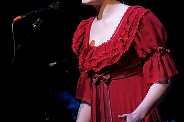 Zespół Pieśni i Tańca Suwalszczyzna, koncert w Suwalskim Ośrodku Kultury, 03.V.2014 #folklor #koncert #muzyka #SuwalskiOśrodekKultury #Suwalszczyzna #taniec #ZespółPieśniITańca