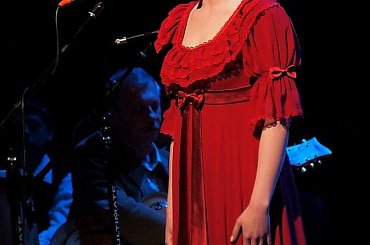 Zespół Pieśni i Tańca Suwalszczyzna, koncert w Suwalskim Ośrodku Kultury, 03.V.2014 #folklor #koncert #muzyka #SuwalskiOśrodekKultury #Suwalszczyzna #taniec #ZespółPieśniITańca