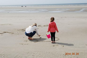 Berk - Francja #Francja