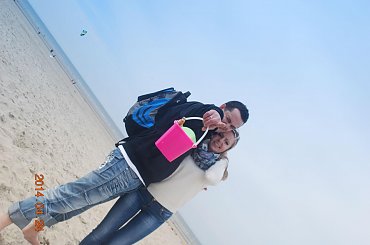 Berk - Francja #Francja