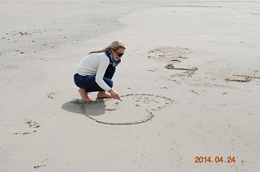 Berk - Francja #Francja