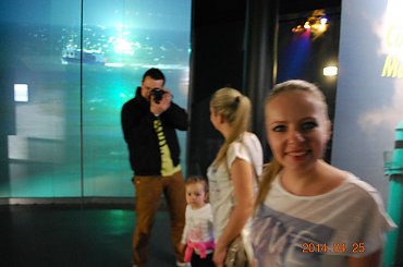 Boulogne - Francja #Berk #Boulogne #francja