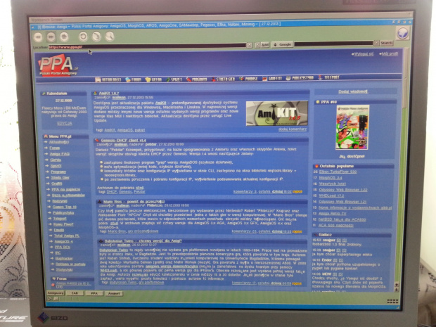 Przeglądarka_iBrowse_Amiga1200
