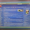 Przeglądarka_iBrowse_Amiga1200