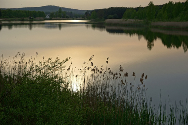 świętokrzyskie