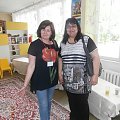 Visit in Dobrich #Comenius #Dobrich #visit