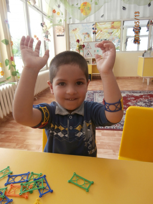Visit in Dobrich #Comenius #Dobrich #visit