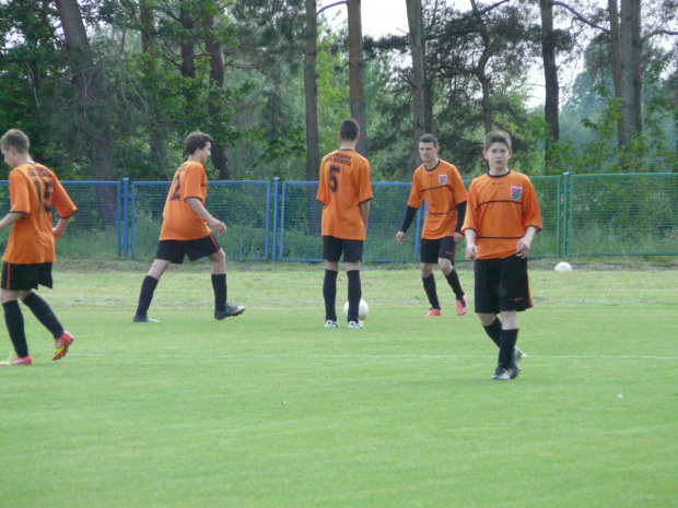 #chodecz #PiłkaNożna #zgoda
