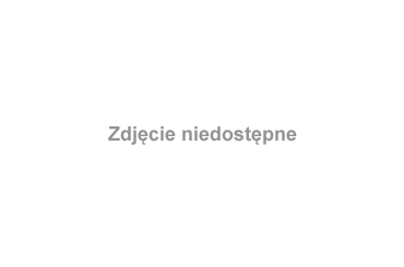 Karty pocztowe z I wojny światowej #Pocztówki