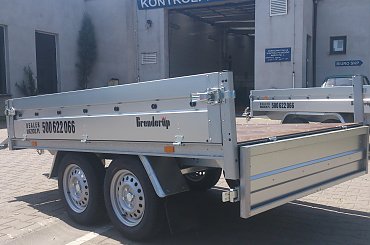 Brenderup Łódź 500622066 #boro #brenderup #DealerBoro #DealerBrenderup #DealerPrzyczep #DealerRespo #HakiHolownicze #łódź #pabianice #podłodziowe #przyczepki #Przyczepy #respo #świdnik #towarowe #wiola