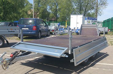 Brenderup Łódź 500622066 #boro #brenderup #DealerBoro #DealerBrenderup #DealerPrzyczep #DealerRespo #HakiHolownicze #łódź #pabianice #podłodziowe #przyczepki #Przyczepy #respo #świdnik #towarowe #wiola