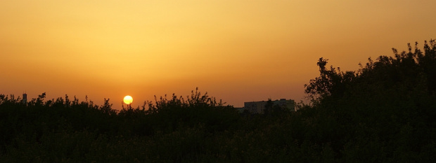 Kielce
