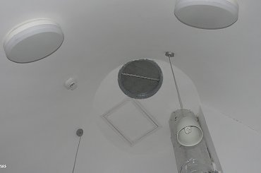 Pisz - Noc Muzeów 2014 #NocMuzeów #pisz