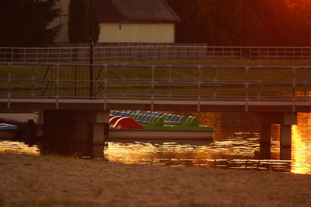 Borków/świętokrzyskie