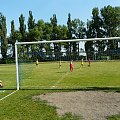 #chodecz #PiłkaNożna #zgoda