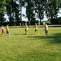 #chodecz #PiłkaNożna #zgoda