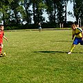 #chodecz #PiłkaNożna #zgoda