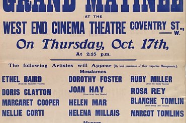 Plakaty wojenne #plakaty