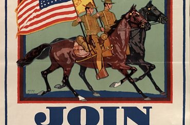 Plakaty wojenne #plakaty