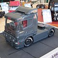 X Master Mini-Truck Opole 2014