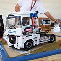 X Master Mini-Truck Opole 2014