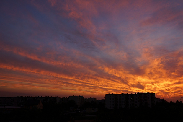 ŚWIĘTOKRZYSKIE/KIELCE