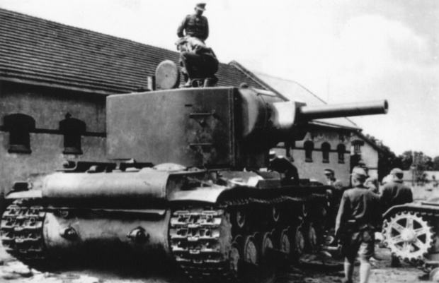 Front wschodni #FrontWschodni #kronika