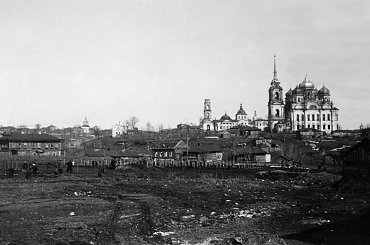 Front wschodni #FrontWschodni #kronika