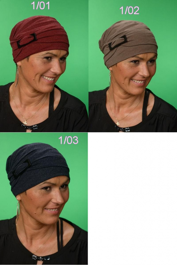 estera #chusty #NakryciaGłowy #turbany