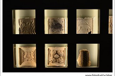 #Burg #klasztor #Kloster #Niemcy #Oybin #Zamek