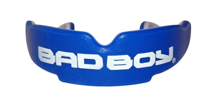 Капа Bad boy Pro Series