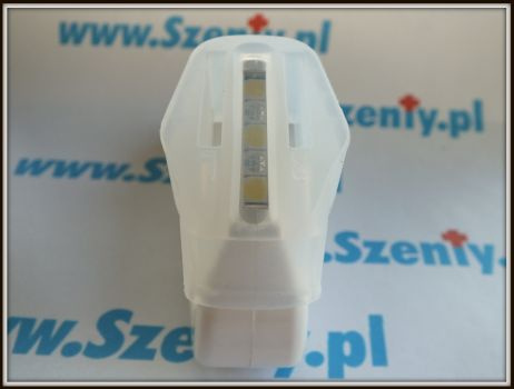 retraktor stomatologiczny led detekcja prochnicy #lampa #led #oswietlenie #retraktor #rozwierak #stomatologiczny