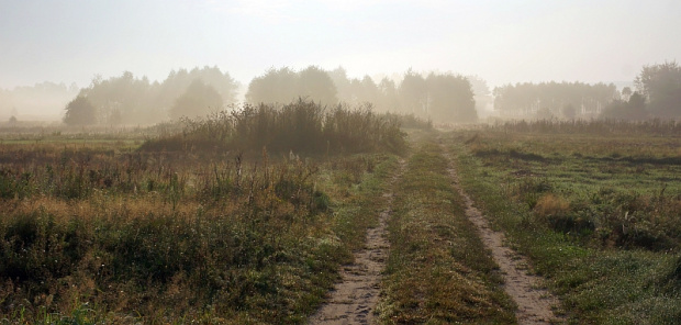 świętokrzyskie