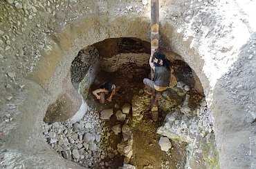 WebChapter zakonczenie sezonu 2014 #bochegna #harley #HarleyDavidson #motocykle #webchapter