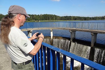 WebChapter zakonczenie sezonu 2014 #bochegna #harley #HarleyDavidson #motocykle #webchapter